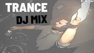 Trance / Hard Trance LIVE Mix @ Loki Online Live (26/1/2019)