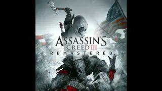Trouble in Town | Assassin's Creed III Remastered OST