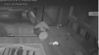 Game Over Heavy