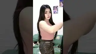 gadis manis montok