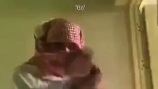 Go f### yourself!