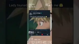 naruto naruto