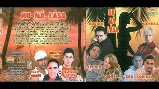 Toata Dragostea (Remix)