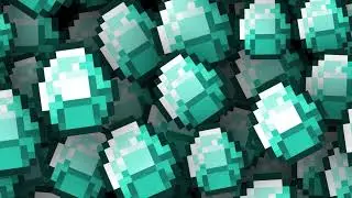 играем в Doors roblox