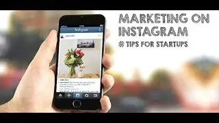 Do Instagram Marketing Tips for Your Local Business in Pakistan