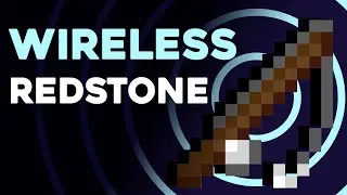 The BEST Minecraft Glitch (Probably, idrk)