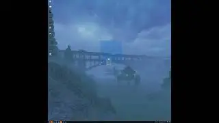 самый БЫСТРЫЙ и ЛУЧШИЙ способ оптимизации STALCRAFT : X для СЛАБЫХ ПК | ECSTASY