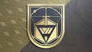 Destiny 2 - проходим Терминал знаний (Грандмастер) / Insight Terminus Grandmaster