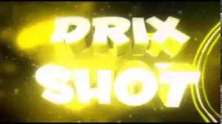 My New Intro