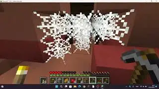 играем в майнкрафт часть 1 #minecraft #майнкрафт
