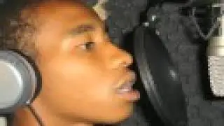 Youth Empowerment Services - Welcome Video