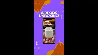 AirPods Unboxing 2022!
