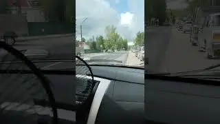 #автоинструктор