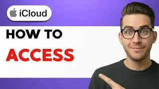 How to Access iCloud.com [2026 Full Guide]