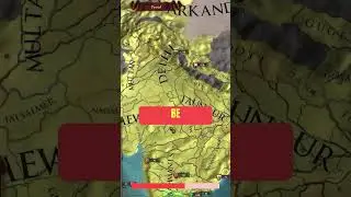 How To Get ANY Institution EASY  #eu4 #history #eu4guide #europauniversalis4 #europauniversalisiv
