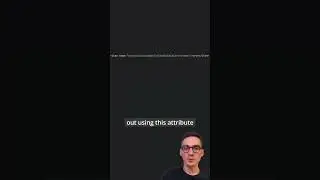 BIRGHTDevTips: Edge-to-Edge Mode in 