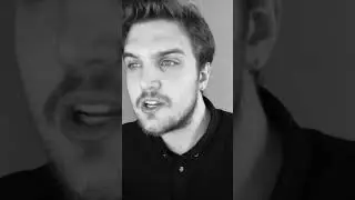 СЕРГЕЙ ВАНИН🎭