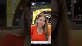 chaca susu gede