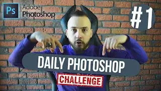 CO TO JEST PHOTOSHOP?