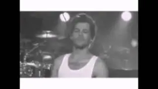Louis Tomilinson | 7 Years