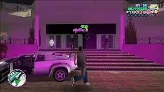 how to reach malibu club with maximum SWAG