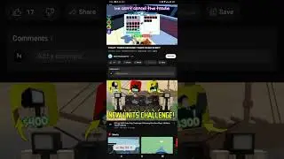 TO EVERY TOILET TOWER DEFENSE PLAYERS WATCH OUT OF THIS NEW SCRIPT 