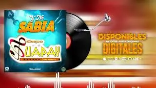 Y NO SABIA | GRUPO GUAPAY