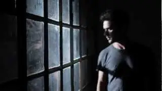 Sinopsis  HEAVEN    Una película de Germán Bobe inspirada en la música y figura de Andrés Bobe.