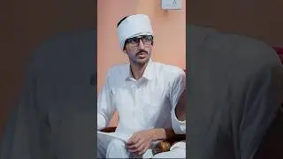Gaur se dekho jra 🧐 @LovishArnaicha
