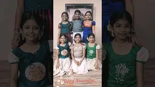 Devi Slogam | Navaratri Special | Tarang | Mudra #shorts #shortvideo #youtubeshorts #reels