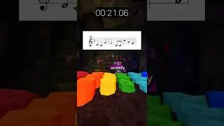 Secrets about Gorilla Tag 