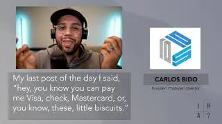 IHAQ- How to Drive More Social Media Engagement