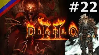 LOS ANTIGUOS DE LA CIMA D2 LOD guia ESPAÑOL