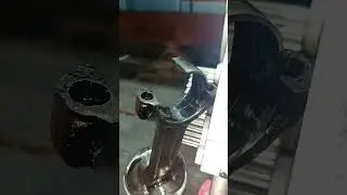 Щось пішло не так 😲😲