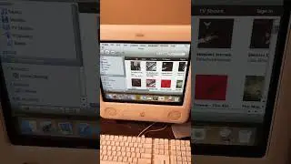 iTunes Store in iTunes 9 & 10 Works Again!