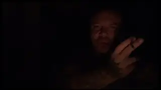 Симонов Сергей - Дома 26.06.2024