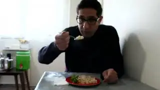 EVDE TANE TANE PİRİNÇ PİLAVI NASIL YAPILIR BU VİDEODA