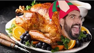 CENA DE NAVIDAD PEPAURICA!!!
