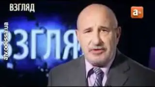 Банкиры с Уолл стрит - Самые Крупные Наркоторговцы !!!