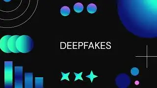 Complete Deepfake Detection System - AI Detects Fake Images, Videos & News in Real-Time