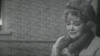 Киноляпы: Зигзаг удачи (1968)