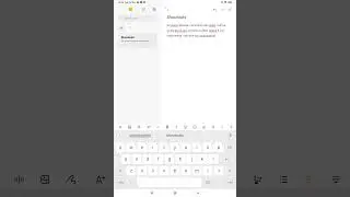 Shoutouts|Make Sure to Comment