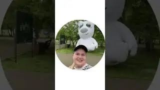 18 июня 2024 г.