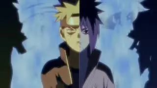 lil peep & lil tracy - lil peep lil tracy (slowed + reverb)
