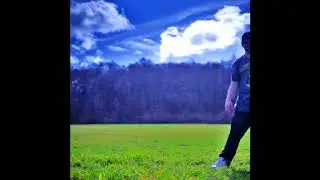 TrippyThaKid - Dont Blink! (prod. swvde.)
