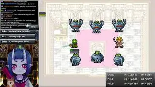 2024 - 05 Chrono Trigger Playthrough