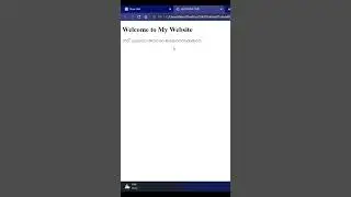 Html Translate Attribute 