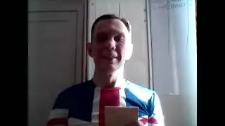 Копия видео 