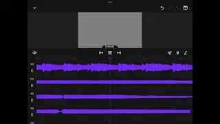 System Of A Down - Holy Mountains (Guitar Cover // Flipaclip)