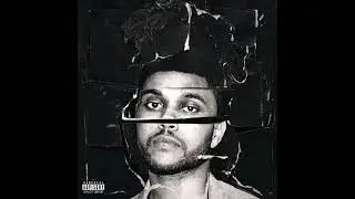 The Weeknd - Angel 1 HOUR VERSION